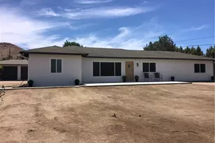 4818 Crestview, Norco, CA 92860 - Photo 1
