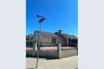 13366 Helmsdale Street, Moreno Valley, CA 92553 - Photo 2
