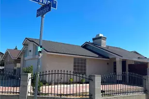 13366 Helmsdale St, Moreno Valley, CA 92553 - Photo 2
