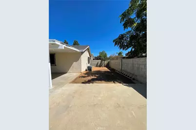 13366 Helmsdale Street, Moreno Valley, CA 92553 - Photo 14