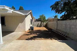 13366 Helmsdale St, Moreno Valley, CA 92553 - Photo 14