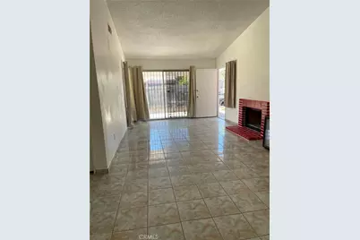 13366 Helmsdale Street, Moreno Valley, CA 92553 - Photo 6