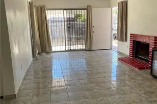 13366 Helmsdale St, Moreno Valley, CA 92553 - Photo 6