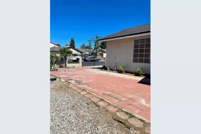 13366 Helmsdale Street, Moreno Valley, CA 92553 - Photo 4