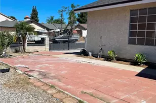 13366 Helmsdale St, Moreno Valley, CA 92553 - Photo 4