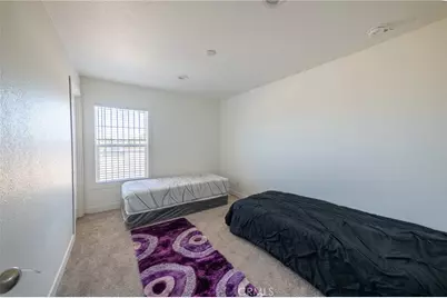 0 Jasmine, Victorville, CA 92395 - Photo 10