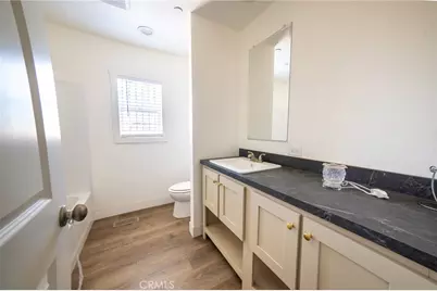 0 Jasmine, Victorville, CA 92395 - Photo 12