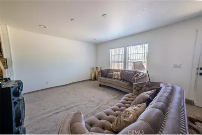 0 Jasmine, Victorville, CA 92395 - Photo 4