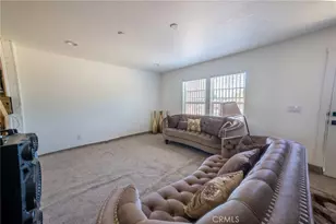 0 Jasmine, Victorville, CA 92395 - Photo 4