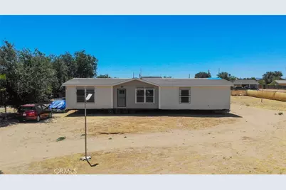 0 Jasmine, Victorville, CA 92395 - Photo 1