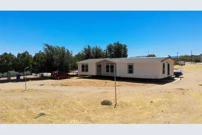 0 Jasmine, Victorville, CA 92395 - Photo 2