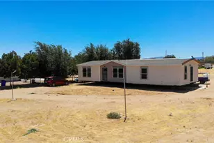 0 Jasmine, Victorville, CA 92395 - Photo 2