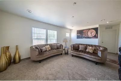 0 Jasmine, Victorville, CA 92395 - Photo 6