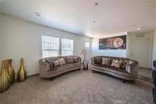 0 Jasmine, Victorville, CA 92395 - Photo 6