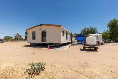 0 Jasmine, Victorville, CA 92395 - Photo 14
