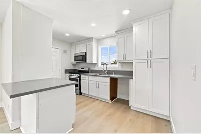 777 Arliss, Riverside, CA 92507 - Photo 6