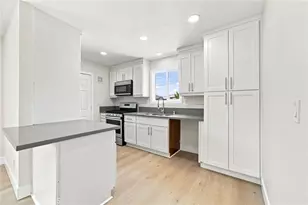 777 Arliss, Riverside, CA 92507 - Photo 6