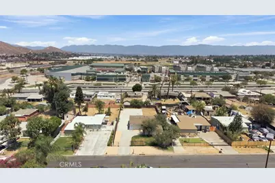777 Arliss, Riverside, CA 92507 - Photo 28