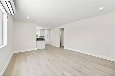 777 Arliss, Riverside, CA 92507 - Photo 4