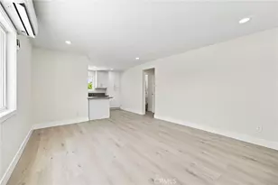 777 Arliss, Riverside, CA 92507 - Photo 4