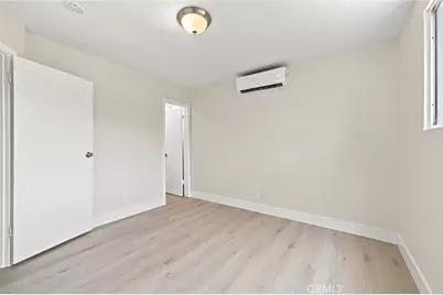 777 Arliss, Riverside, CA 92507 - Photo 12