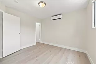 777 Arliss, Riverside, CA 92507 - Photo 12