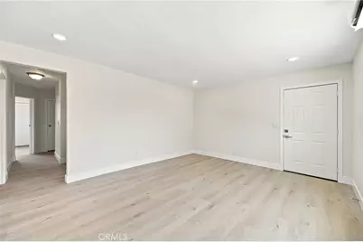 777 Arliss, Riverside, CA 92507 - Photo 10