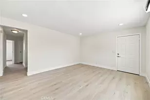 777 Arliss, Riverside, CA 92507 - Photo 10