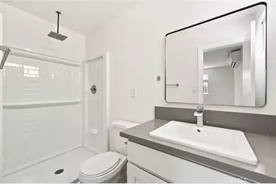 777 Arliss, Riverside, CA 92507 - Photo 18