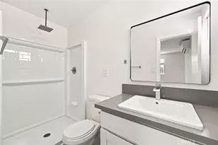777 Arliss, Riverside, CA 92507 - Photo 18