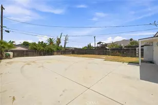 777 Arliss, Riverside, CA 92507 - Photo 20