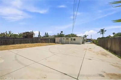 777 Arliss, Riverside, CA 92507 - Photo 22