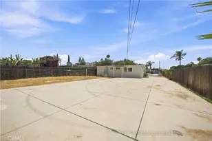 777 Arliss, Riverside, CA 92507 - Photo 22