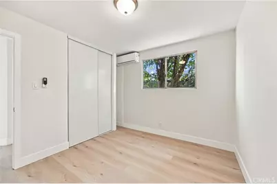777 Arliss, Riverside, CA 92507 - Photo 14