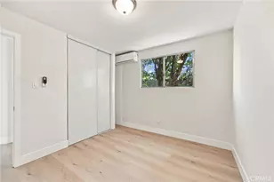 777 Arliss, Riverside, CA 92507 - Photo 14