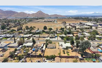 777 Arliss, Riverside, CA 92507 - Photo 26
