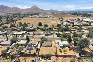 777 Arliss, Riverside, CA 92507 - Photo 26