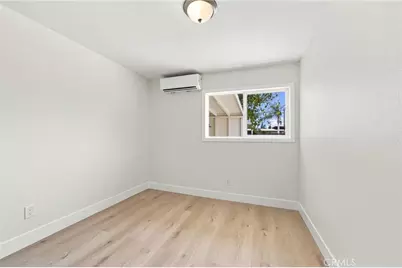 777 Arliss, Riverside, CA 92507 - Photo 16