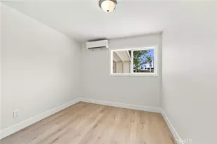 777 Arliss, Riverside, CA 92507 - Photo 16