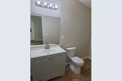 18864 Grand Avenue, Lake Elsinore, CA 92530 - Photo 18