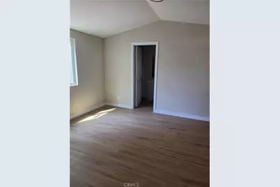 18864 Grand Avenue, Lake Elsinore, CA 92530 - Photo 6