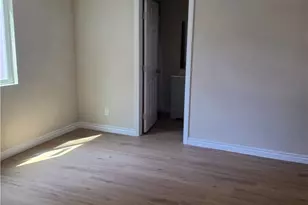 18864 Grand Ave, Lake Elsinore, CA 92530 - Photo 6