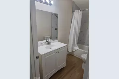 18864 Grand Avenue, Lake Elsinore, CA 92530 - Photo 16
