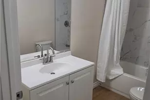 18864 Grand Ave, Lake Elsinore, CA 92530 - Photo 16