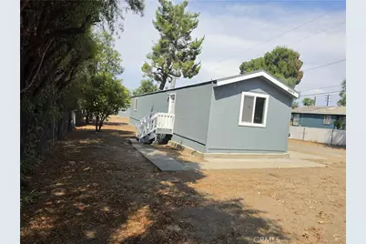 18864 Grand Avenue, Lake Elsinore, CA 92530 - Photo 22