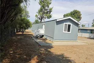 18864 Grand Ave, Lake Elsinore, CA 92530 - Photo 22