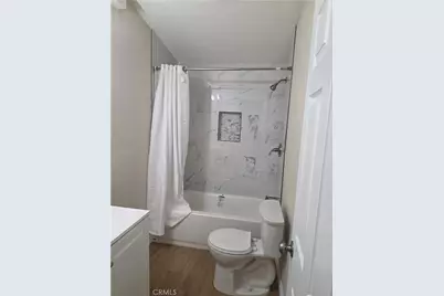 18864 Grand Avenue, Lake Elsinore, CA 92530 - Photo 14