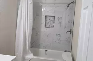 18864 Grand Ave, Lake Elsinore, CA 92530 - Photo 14