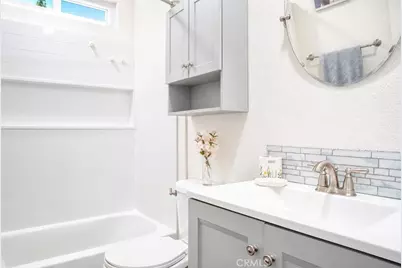 9053 Limecrest Drive, Riverside, CA 92508 - Photo 20