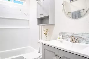 9053 Limecrest Dr, Riverside, CA 92508 - Photo 20